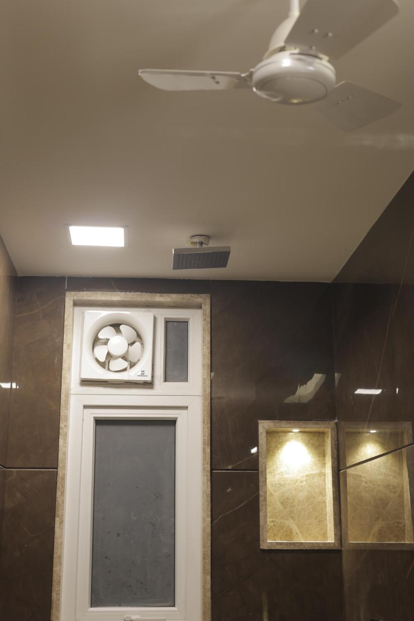 Under My Roof Superio Bed & Breakfast Yeni Delhi Dış mekan fotoğraf