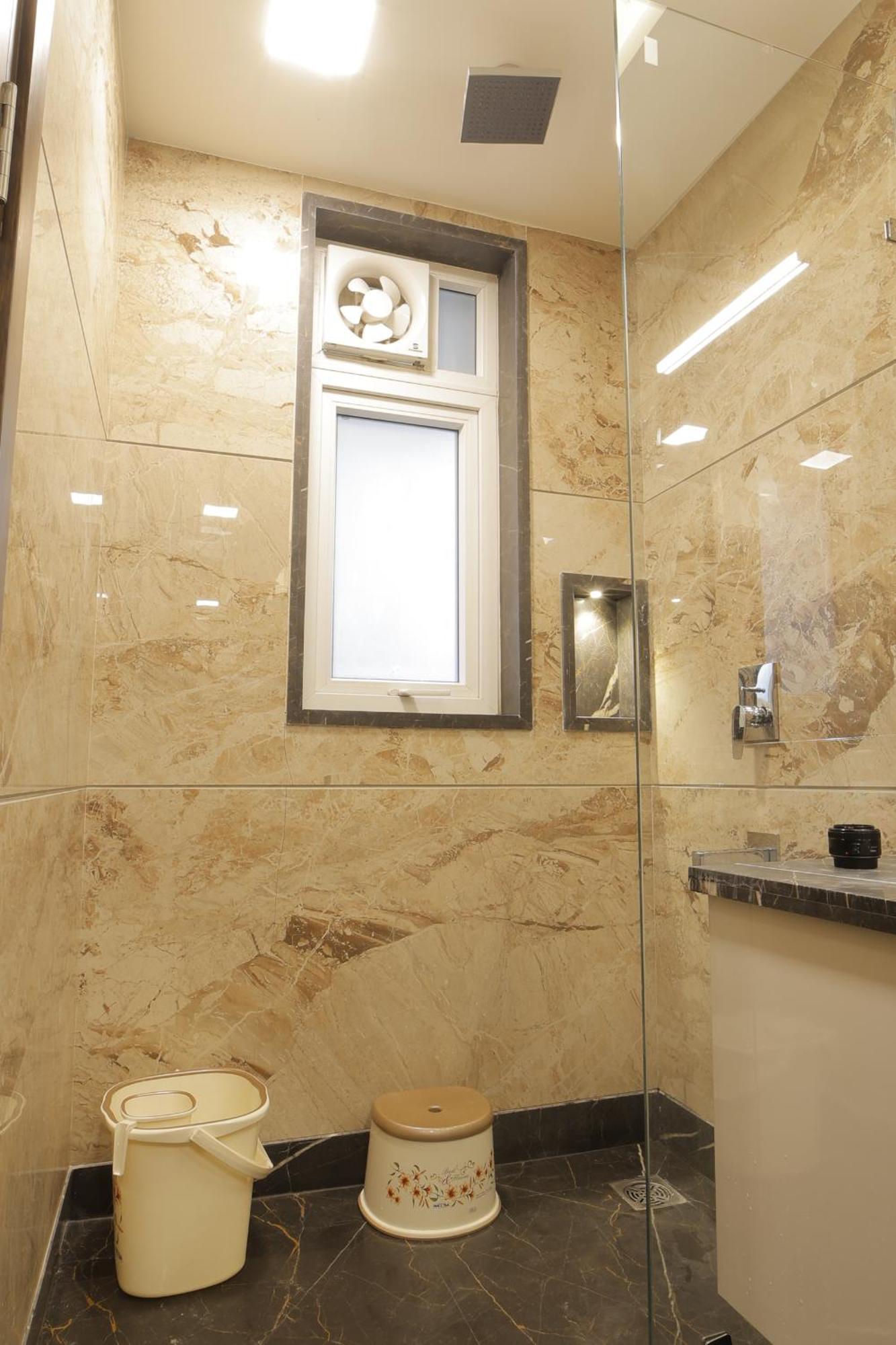 Under My Roof Superio Bed & Breakfast Yeni Delhi Dış mekan fotoğraf